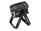 LED PML-30 CW/WW