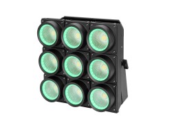 LED IP Atmo Blinder 9