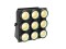 LED IP Atmo Blinder 9