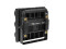 LED IP Atmo Blinder 9