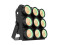 LED IP Atmo Blinder 9