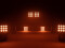 LED IP Atmo Blinder 9