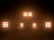 LED IP Atmo Blinder 9