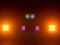 LED IP Atmo Blinder 9
