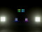 LED IP Atmo Blinder 9
