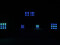 LED IP Atmo Blinder 9