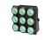 LED IP Atmo Blinder 9