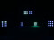 LED IP Atmo Blinder 9