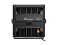 LED IP Atmo Blinder 9