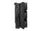 LED IP Atmo Blinder 9