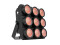 LED IP Atmo Blinder 9
