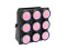 LED IP Atmo Blinder 9