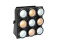 LED IP Atmo Blinder 9