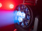 LED TMH-W480 Moving Head Wash Zoom