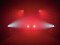 LED TMH-W480 Moving Head Wash Zoom