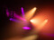 LED TMH-W480 Moving Head Wash Zoom