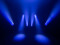 LED TMH-W480 Moving Head Wash Zoom