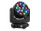LED TMH-W480 Moving Head Wash Zoom
