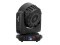 LED TMH-W480 Moving Head Wash Zoom