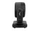LED TMH-W480 Moving Head Wash Zoom