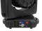 LED TMH-W480 Moving Head Wash Zoom