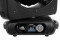 LED TMH-W480 Moving Head Wash Zoom