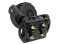 LED TMH-W480 Moving Head Wash Zoom