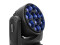 LED TMH-W480 Moving Head Wash Zoom