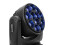 LED TMH-W480 Moving Head Wash Zoom