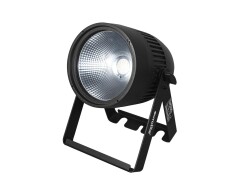 LED IP Tourlight 200 RGB+WW
