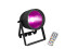 LED IP Tourlight 200 RGB+WW