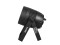 LED IP Tourlight 200 RGB+WW