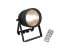 LED IP Tourlight 200 WW