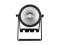 LED IP Tourlight 200 WW