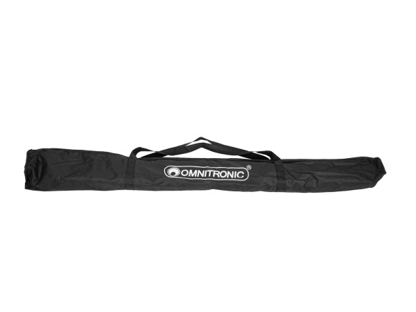 BPS-3 Transport Bag (stand 2x)