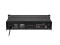 MA-60P PA Mixing Amplifier