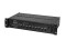 MA-240P PA Mixing Amplifier