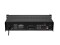 MA-240P PA Mixing Amplifier