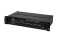 MAVZ-120.6P PA Mixing Amplifier