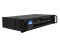 MAVZ-120.6P PA Mixing Amplifier