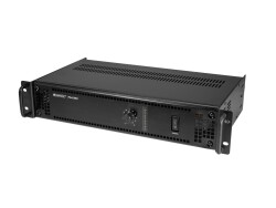 PAA-360 PA Amplifier