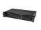PAA-360 PA Amplifier