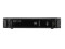 PAA-360 PA Amplifier