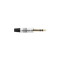 3 STAR C JM3 GOLD - Jack TRS | with gold-plated contacts
