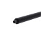 MA SPACE 38 L - Robust steel extension rod with 3/8" thread, 300 mm