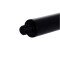 MA SPACE 38 S - Robuste Stahl Verlängerung mit 3/8" Gewinde 50 mm