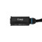 4 STAR CATBOX XM5 - Audio & DMX Multicore | Adam Hall® 4 XLR 5-pole Male x Cat.6a