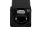 4 STAR CATBOX XM5 - Audio & DMX Multicore | Adam Hall® 4 XLR 5-pole Male x Cat.6a