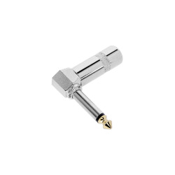 3 STAR C JM2 A - Jack TRS | angled plug
