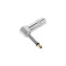 3 STAR C JM2 A - Jack TRS | spina angolata